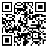 QR Code for dash:XdtChT2kFfmbKfGFMnPbUfi7EEJqvTPSNa