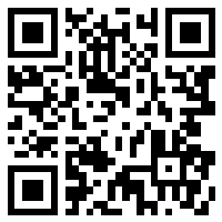 QR Code for dash:XdtDAzosW1v6ixvGTWJWM244jS2SRAPFdk