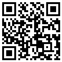 QR Code for dash:XdtDQ68EYAxViXbkiJQzz72yEyRBfnicv5