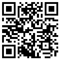 QR Code for dash:XdtFe5R3Z3gAiftdoFfBLDqp5AwZtapFsr