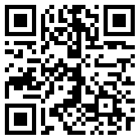 QR Code for dash:XdtFxfjDerDcbLPo6XZDexRgrnUumwQL35