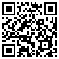 QR Code for dash:XdtGDqcYBZqZaewyAvPkjafs5TyF9NJS4N
