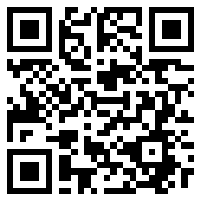 QR Code for dash:XdtGWPgdJS9eptC6mo7JBicd2pic5zNMTE