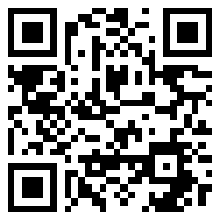 QR Code for dash:XdtGWoGmYVzhtByVB4sAMiN7NbGJaZgLBU
