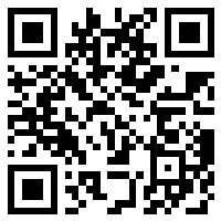QR Code for dash:XdtH7DRCvbB7vyTRk5oCvHmdMtJ9aFqpZg