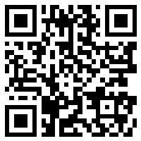 QR Code for dash:XdtJrkUh9A9Ms3Jd1M5uUmVF9cKXWuBpnY
