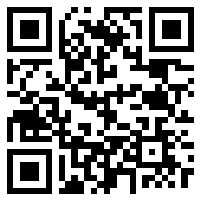 QR Code for dash:XdtK7eqmkAaUVF8vVinUoS8mEArPKiFAyu