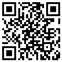 QR Code for dash:XdtLtxd4X7E7MAH5DkSaucoXgUikc6ppSW