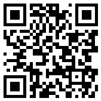 QR Code for dash:XdtLuRymqq6ubWvhQS16TTng18MkUbSYXc