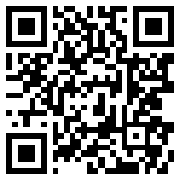 QR Code for dash:XdtLuaWo6nkrYpicge84t1iyN7A7dVEpdL