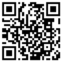 QR Code for dash:XdtM3NKpvkNdCSqLrsov9nDM9ksTTfYhTi