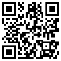 QR Code for dash:XdtMwFyX2tXsz8oii7zx8UbiNcppqvsBhf
