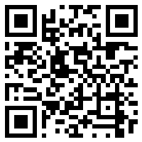 QR Code for dash:XdtPD6ooL7gLGNtvbcYzze4oPcwn1KhPL2