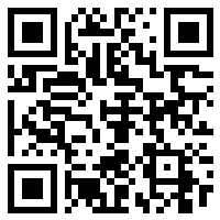 QR Code for dash:XdtPJ7GE8CLZnWXVBGrRseGpQLSWsXxBeR