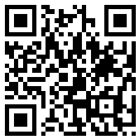 QR Code for dash:XdtPb8Eb3GXxaDVbNsr4EM94Drzd4feXPC