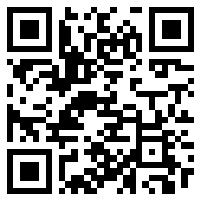 QR Code for dash:XdtPczi5oYsUerN3htbwTo68kD71g1bmM2
