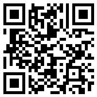 QR Code for dash:XdtPjTi1K8sWD6BMUBPtaLErrMEBKPtqyW