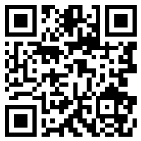 QR Code for dash:XdtPyUqiXoBSNrAs6sydgpuF9SjfTL1SmP