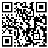 QR Code for dash:XdtQSjQvDMJ4DS7Gf7kQoro1MxdrThVaWc