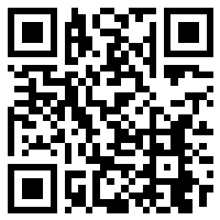 QR Code for dash:XdtQURkuSdFomu2WtiShqbvrTo1FRDG8ed