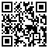 QR Code for dash:XdtQtb3pPfb6ZHhLtymMM2xa95WE2QcF2n