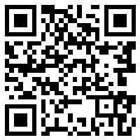 QR Code for dash:XdtRBZinkh63EDyAQsVfsJRCQLSK4kAwXH