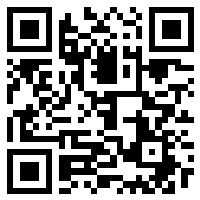 QR Code for dash:XdtSSFmmJBrxupuVS6DAMEzVi63WMTbccw