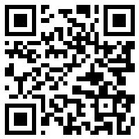 QR Code for dash:XdtSTSPh8KHdfNrPrMCYhEPn59WSgGebWV