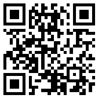 QR Code for dash:XdtSxJwEpGyUCBtPRPyoqv2bmUbMx5VBiq