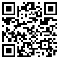 QR Code for dash:XdtT2eozFwADPRMG24roPfe1MpcdZr5ZHF