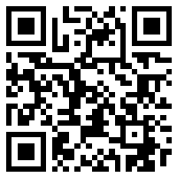 QR Code for dash:XdtTR5XSFkhTNPYuZCoHVivCvkUdnKN9Mn