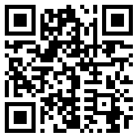 QR Code for dash:XdtTYzMMdETMVwmuqYYbkDDDmDAPmup7hs