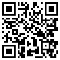 QR Code for dash:XdtTbcUkkx2LJNPXsYNURT97AmeQ7BAf7t