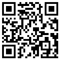 QR Code for dash:XdtTcvoZHSU9kErDbKrdRyk9BmWzrQAaPy