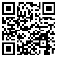 QR Code for dash:XdtUEJfDfhUho9iR7SDDdn2npfFJZToX4b