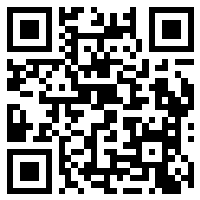QR Code for dash:XdtUUwCrJKkkUsBmyY7dvkFo7iE4dcKsMH
