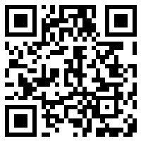QR Code for dash:XdtVojLDosQcseUKCNJZBQdgncAPPe1g8p