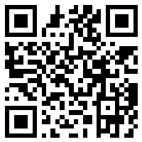 QR Code for dash:XdtWmiDXfNHzeDoowMmkaQf6kTx3Uw1twT