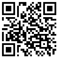 QR Code for dash:XdtX7m3THdLdWmiNop7N6JLxB5a91pFahS