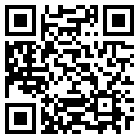 QR Code for dash:XdtXCNp8SVh2kzBP7x5HK5nrSSLNe9rfFf
