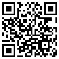 QR Code for dash:XdtXPnteuxbUaK7bubwxTkjae9aM7DNs8i