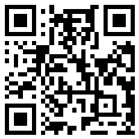 QR Code for dash:XdtYV8PYd8uZ4aaFf4unw9FRQ1uri8UTMp