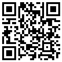 QR Code for dash:XdtYcTeaW1fMDwMoWMKQBjfPEg2MCeN7Z5
