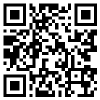 QR Code for dash:XdtZ75Dymq5TS68TSKVA2jT4bF5p65evbe