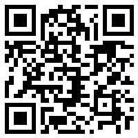 QR Code for dash:XdtZBS5iaXaADGWeLeZTM73YvbUW1AvGLc