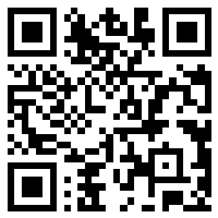 QR Code for dash:XdtZVDkJMKLS2NpR4fktqTqdCyrPpZPDux