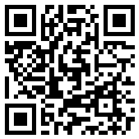 QR Code for dash:Xdta4Nc1dxFp71TWN9d3jD2LkCSu7krTNZ