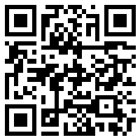QR Code for dash:XdtakPFm8mAXqS2ev6AMV42b6g6WGXFRCz