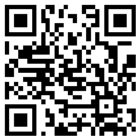 QR Code for dash:Xdtao9UDC6tz7axtgFXY9eSSAQPUMB8qAX