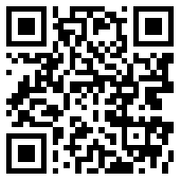 QR Code for dash:XdtbbrSw2eArCF1CmUhT8CUPNVrHvk2X89